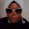abasamylove1