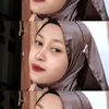 hilalisa_04