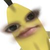 nnay6