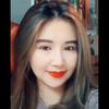 kasih.setia888