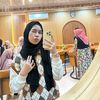 aira_alhasni
