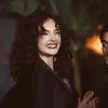 valentina_mognie