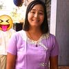 maymay.kayezu