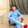 munsif262