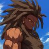 Nexus.Z