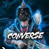 coinerce