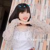moe965428