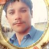 mukhtair.7862