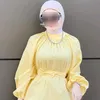 ra00hf22