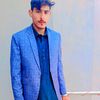 zia.awan49