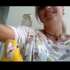 liviarangel00