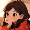 shezadiii_writes73