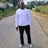 user5512008810755
