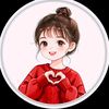 rf.farhana1