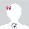 mancitymaidinh0410