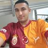 ahmet.can31.30
