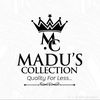 maduscollection
