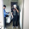 _agung_wijayanto80