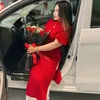 thuongnguyen12396