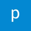 ppaass44