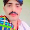 ismail.khan58530