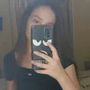 laviniaaaiacobuono