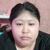 user7youtu67