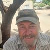 alwyn.van.heerden1