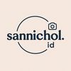 sannichol.id