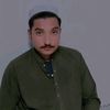 muhammad.ahmad2330