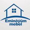 eminoyimmebel