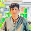 asim.khan6414