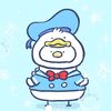 user1798859179539