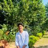 sanjeevdhami97