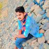 manish_yadav538837