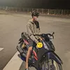 tn.nguyn.minh332
