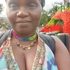 sandra.b52