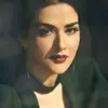 sarona
