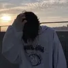 ttjjss7