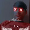 atif.khan8676
