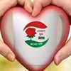 md.nurislam0374