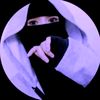 farhaislam373