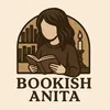 bookishanita