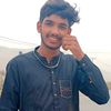 syedrehan4576