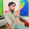 ali.khan03360