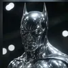 melvin20340