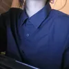 c_anh.153