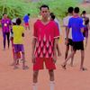 ahmed.abdi.garaad
