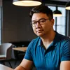 thinhnguyen18123110