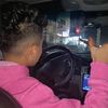 adohm8097